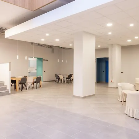 E7 - Estudio * La Orotava