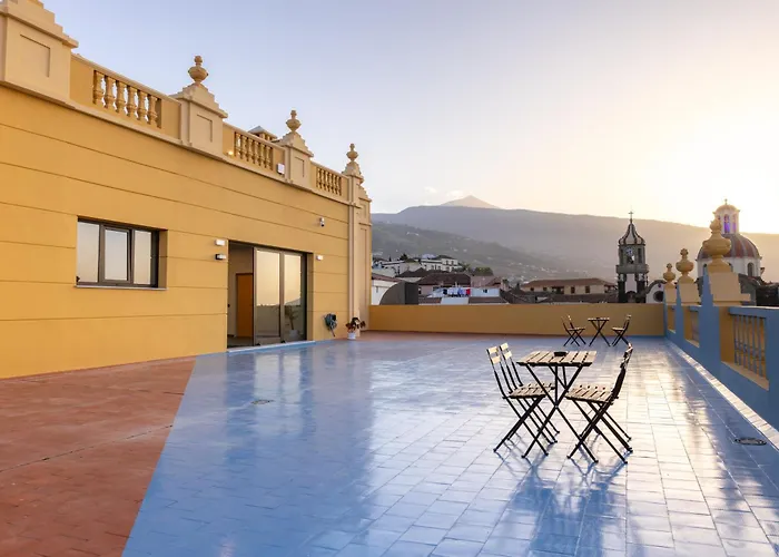 Apartament E7 - Estudio *