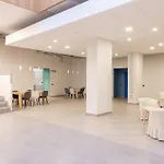 E7 - Estudio * לה אורוטבה
