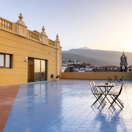 Apartmán E7 - Estudio *